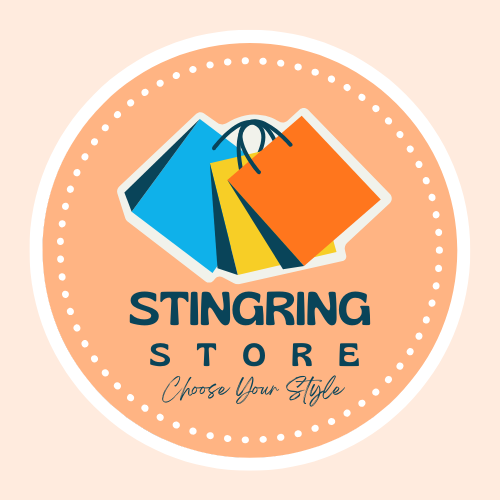 stingring.shop