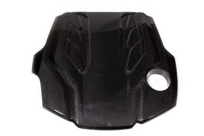 Audi20S420Engine20Carbon20Cover201