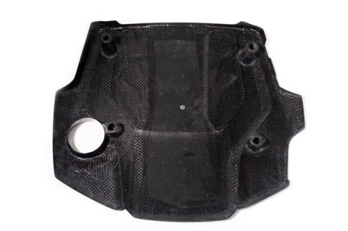 Audi20S420Engine20Carbon20Cover202